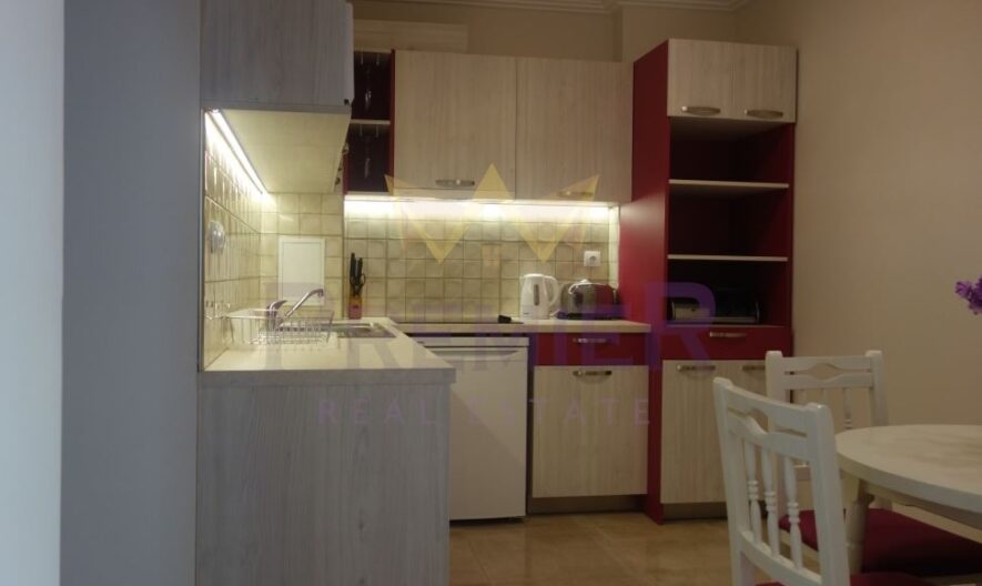 Агенция за недвижими имоти - Имоти Премиер - имот - 1103122, Цена: 119776 EUR