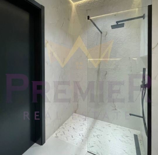 Агенция за недвижими имоти - Имоти Премиер - имот - 1056381, Цена: 262548 EUR