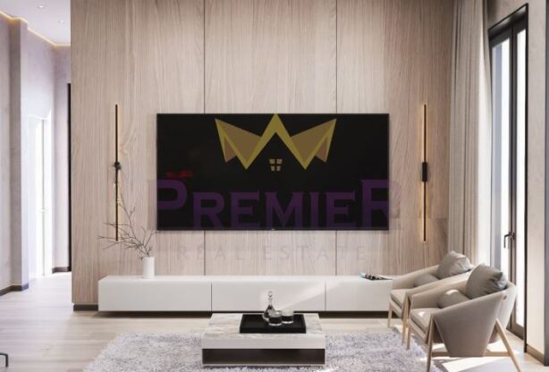 Агенция за недвижими имоти - Имоти Премиер - имот - 1056381, Цена: 262548 EUR