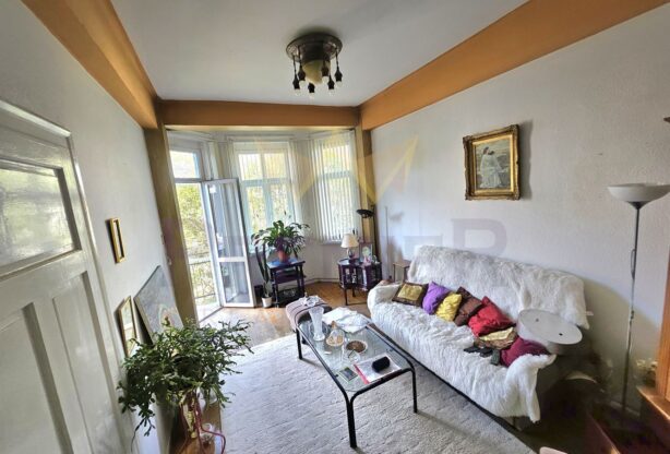Апартаменти София - имот - 1067806 . 103 м<sup>2</sup>, Цена: 285000 EUR