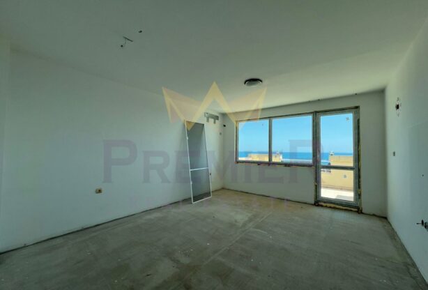 Агенция за недвижими имоти - Имоти Премиер - имот - 1046429, Цена: 133000 EUR