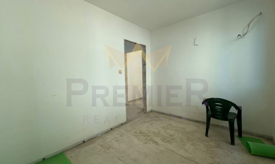 Агенция за недвижими имоти - Имоти Премиер - имот - 1046256, Цена: 115000 EUR
