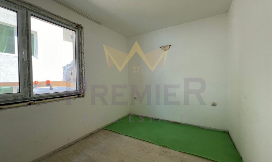 Агенция за недвижими имоти - Имоти Премиер - имот - 1046256, Цена: 115000 EUR