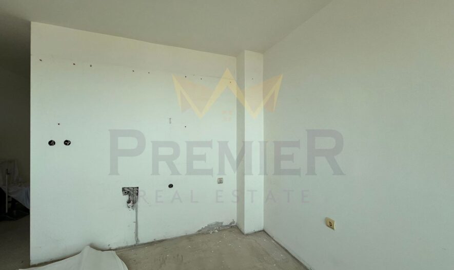 Агенция за недвижими имоти - Имоти Премиер - имот - 1046429, Цена: 133000 EUR