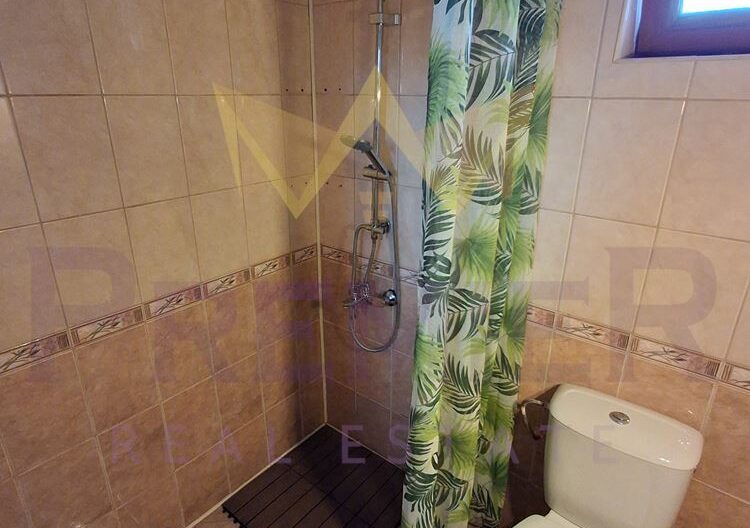 Тристаен апартамент в Траката с подземно паркомясто - - снимка 19 - Имоти Премиер