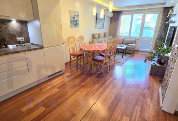 Агенция за недвижими имоти - Имоти Премиер - имот - 1100758, Цена: 398000 EUR