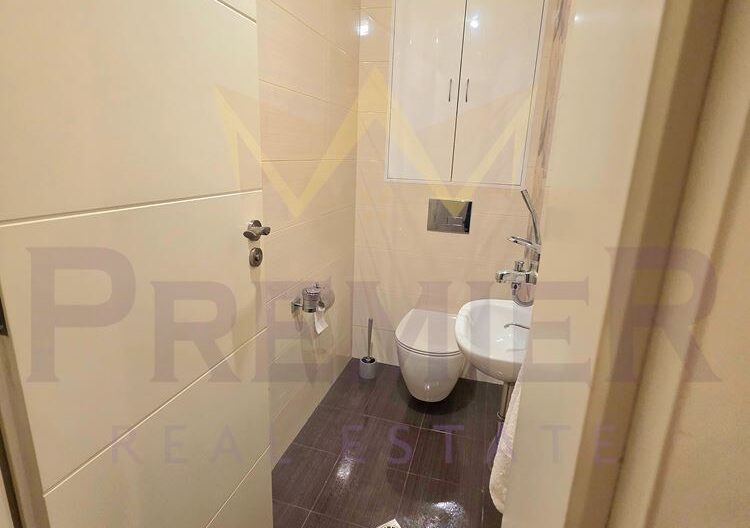 Тристаен апартамент в Центъра - - снимка 17 - Имоти Премиер