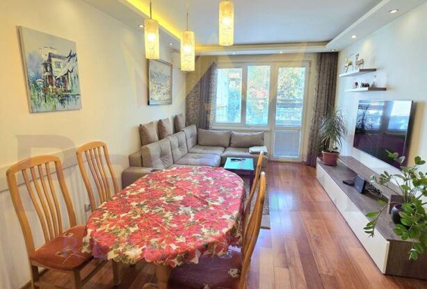 Агенция за недвижими имоти - Имоти Премиер - имот - 1100758, Цена: 398000 EUR