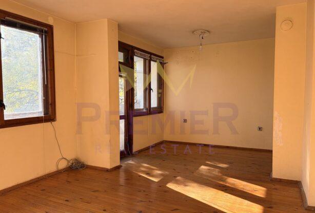 Агенция за недвижими имоти - Имоти Премиер - имот - 1096151, Цена: 140000 EUR