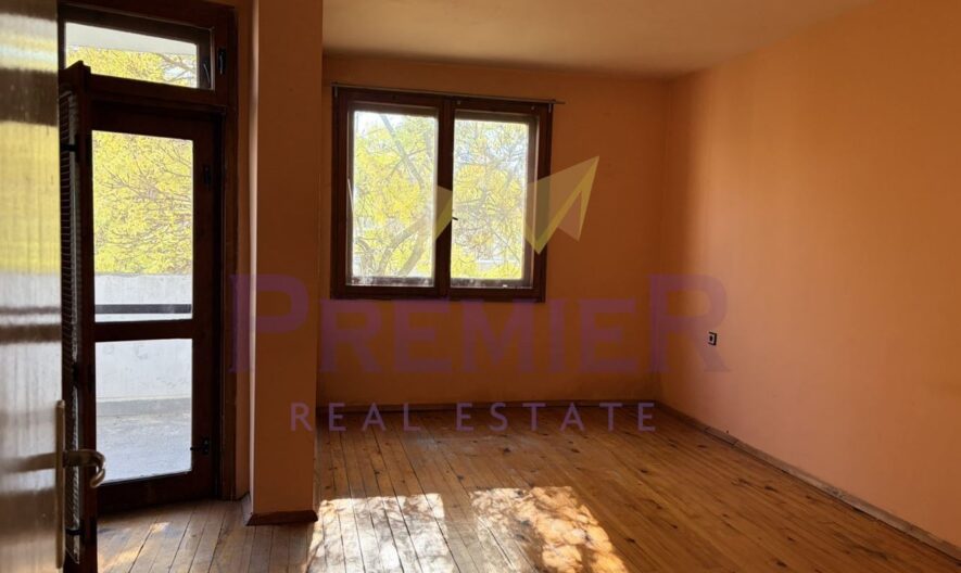 Агенция за недвижими имоти - Имоти Премиер - имот - 1096151, Цена: 140000 EUR