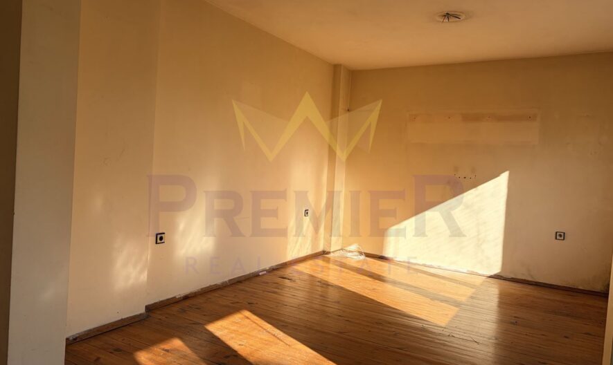 Агенция за недвижими имоти - Имоти Премиер - имот - 1096151, Цена: 140000 EUR