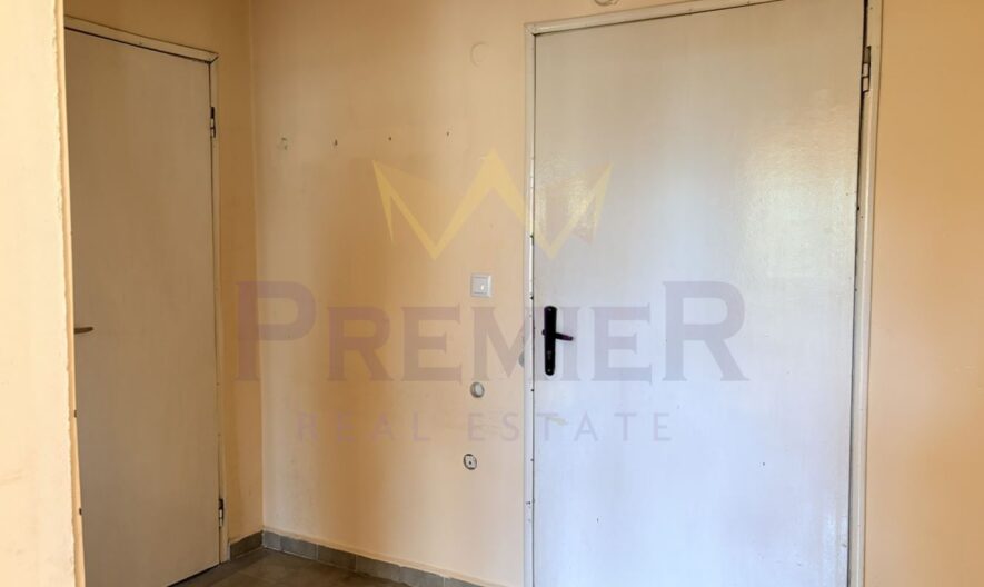 Тристаен апартамент в центъра на Бургас - - снимка 6 - Имоти Премиер