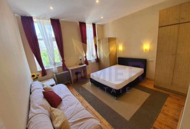 Агенция за недвижими имоти - Имоти Премиер - имот - 1030994, Цена: 215000 EUR