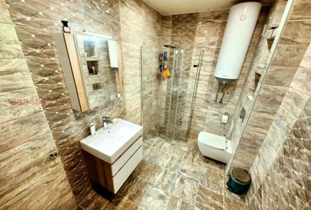 Агенция за недвижими имоти - Имоти Премиер - имот - 1036794, Цена: 195500 EUR