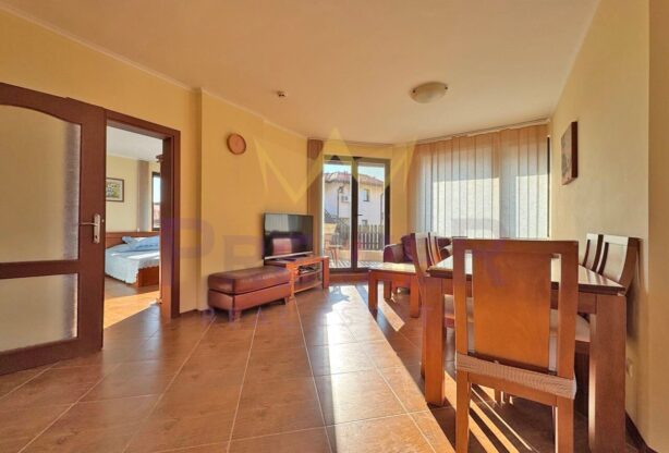 Агенция за недвижими имоти - Имоти Премиер - имот - 1040561, Цена: 93900 EUR