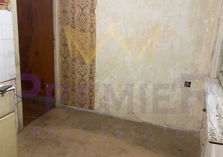 Агенция за недвижими имоти - Имоти Премиер - имот - 1092544, Цена: 67000 EUR