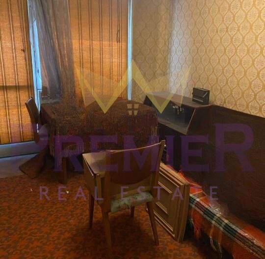 Тристаен апартамент в Здравец -  - снимка 2 - Имоти Премиер