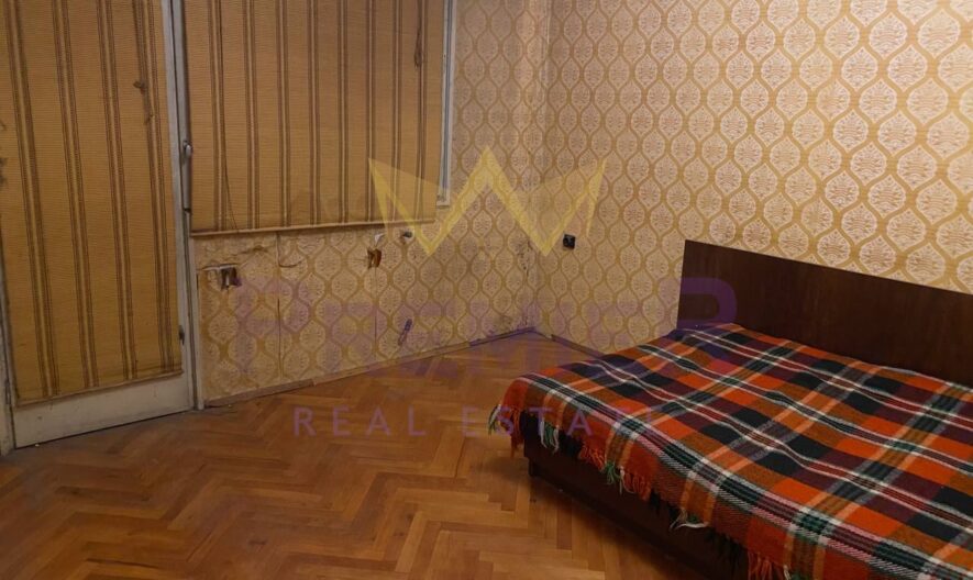 Агенция за недвижими имоти - Имоти Премиер - имот - 1092544, Цена: 67000 EUR