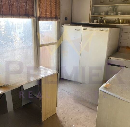 Тристаен апартамент в Здравец -  - снимка 3 - Имоти Премиер