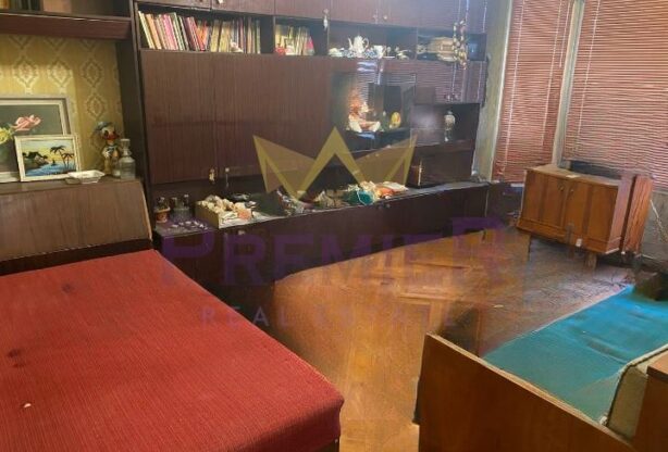 Агенция за недвижими имоти - Имоти Премиер - имот - 1089935, Цена: 67000 EUR