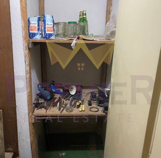 Тристаен апартамент в Здравец -  - снимка 4 - Имоти Премиер