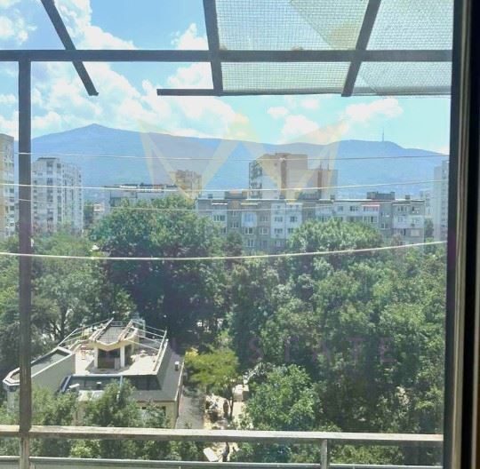 Агенция за недвижими имоти - Имоти Премиер - имот - 1035895, Цена: 243000 EUR
