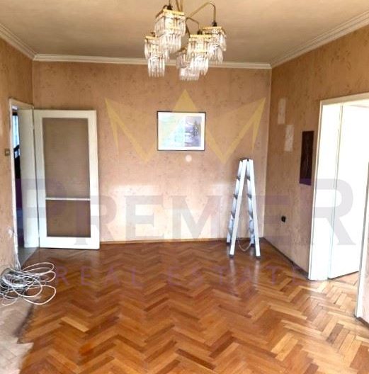 Агенция за недвижими имоти - Имоти Премиер - имот - 1035895, Цена: 243000 EUR