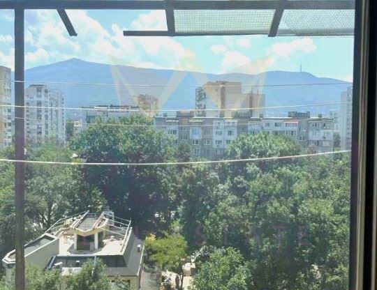 Агенция за недвижими имоти - Имоти Премиер - имот - 1035895, Цена: 243000 EUR