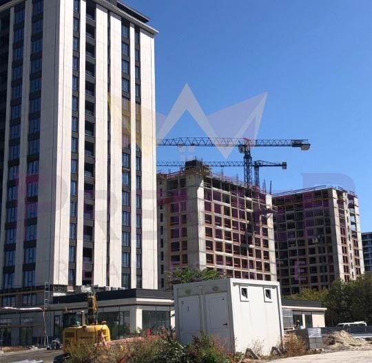 Агенция за недвижими имоти - Имоти Премиер - имот - 1076520, Цена: 232200 EUR