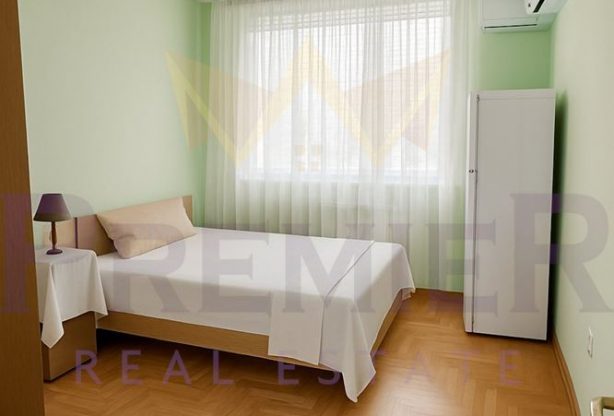 Агенция за недвижими имоти - Имоти Премиер - имот - 1037646, Цена: 310000 EUR