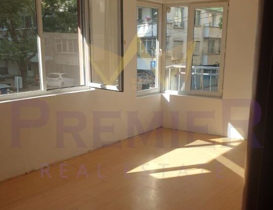 Агенция за недвижими имоти - Имоти Премиер - имот - 1091372, Цена: 275000 EUR