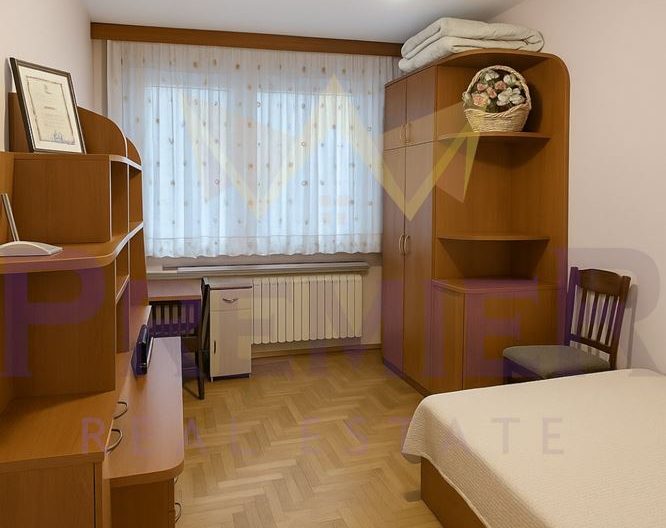 Агенция за недвижими имоти - Имоти Премиер - имот - 1037646, Цена: 310000 EUR