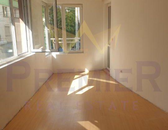 Агенция за недвижими имоти - Имоти Премиер - имот - 1091372, Цена: 275000 EUR