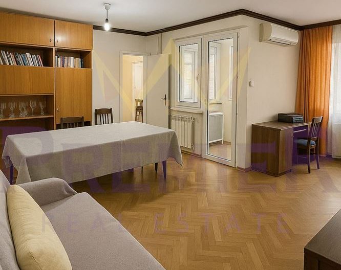 Агенция за недвижими имоти - Имоти Премиер - имот - 1037646, Цена: 310000 EUR