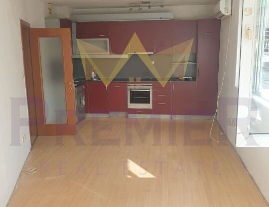 Агенция за недвижими имоти - Имоти Премиер - имот - 1091372, Цена: 275000 EUR