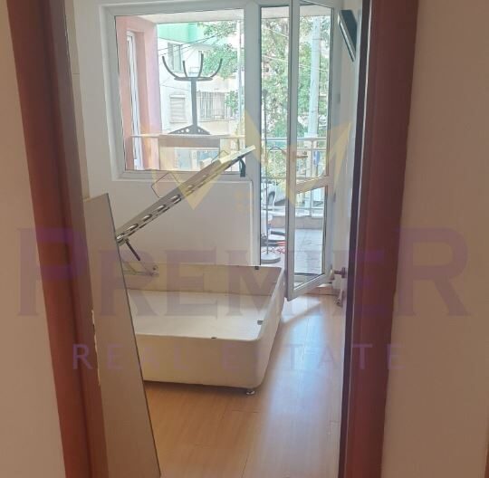 Тристаен апартамент в ж.к Белите брези - - снимка 4 - Имоти Премиер