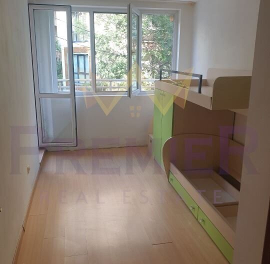 Тристаен апартамент в ж.к Белите брези - - снимка 5 - Имоти Премиер