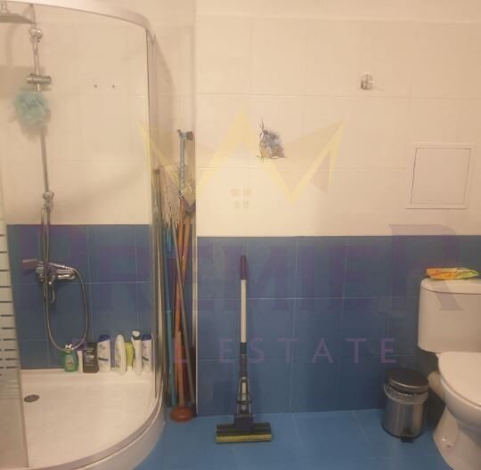 Тристаен апартамент в ж.к Белите брези - - снимка 6 - Имоти Премиер