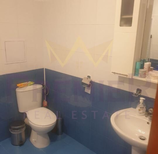 Тристаен апартамент в ж.к Белите брези - - снимка 7 - Имоти Премиер