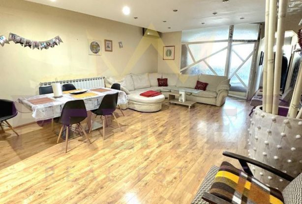 Агенция за недвижими имоти - Имоти Премиер - имот - 1028628, Цена: 309000 EUR