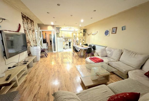 Агенция за недвижими имоти - Имоти Премиер - имот - 1028628, Цена: 309000 EUR