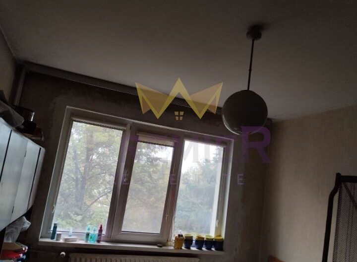 Агенция за недвижими имоти - Имоти Премиер - имот - 1076756, Цена: 270000 EUR