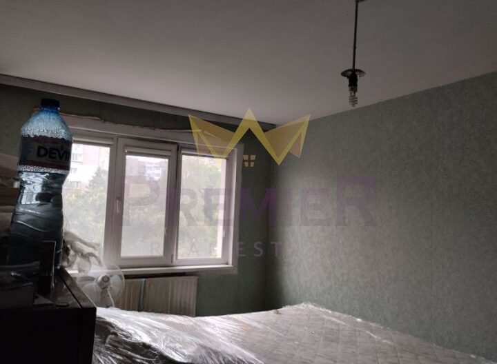 Агенция за недвижими имоти - Имоти Премиер - имот - 1076756, Цена: 270000 EUR