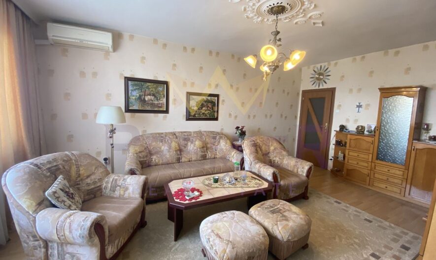 Агенция за недвижими имоти - Имоти Премиер - имот - 1074692, Цена: 239900 EUR