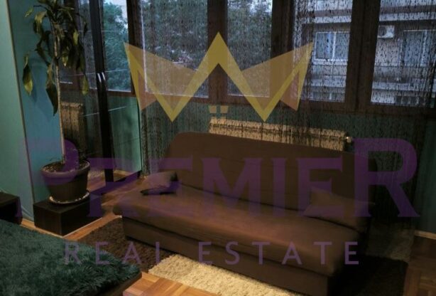 Агенция за недвижими имоти - Имоти Премиер - имот - 1073514, Цена: 248000 EUR