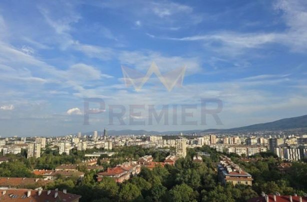 Агенция за недвижими имоти - Имоти Премиер - имот - 997521, Цена: 249999 EUR
