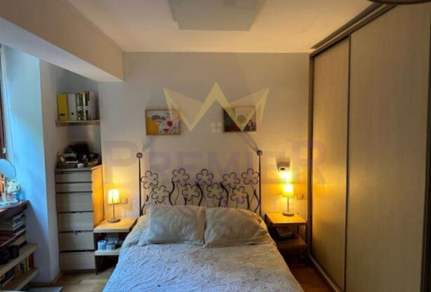 Агенция за недвижими имоти - Имоти Премиер - имот - 1042191, Цена: 412000 EUR