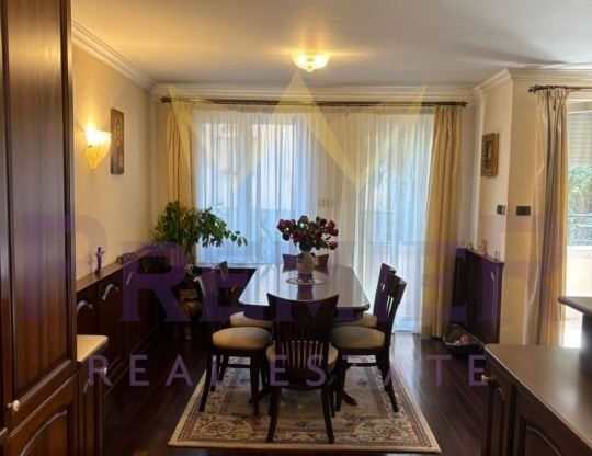 Агенция за недвижими имоти - Имоти Премиер - имот - 963938, Цена: 569000 EUR
