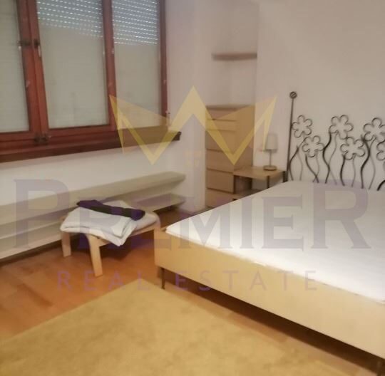 Агенция за недвижими имоти - Имоти Премиер - имот - 1042191, Цена: 412000 EUR