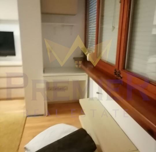 Агенция за недвижими имоти - Имоти Премиер - имот - 1042191, Цена: 412000 EUR